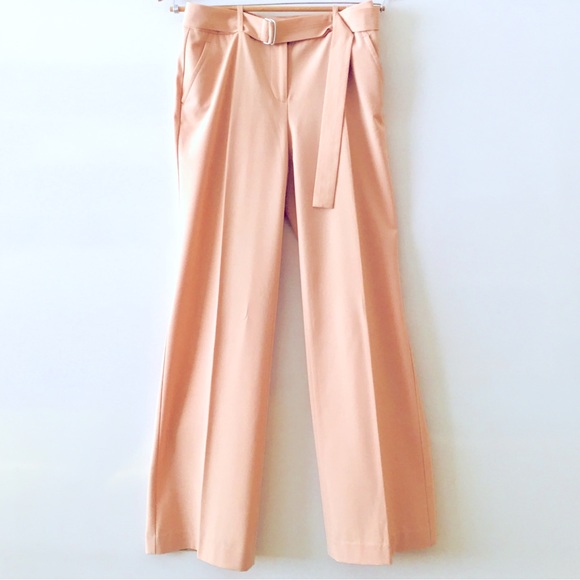 🆕 NWOT 💖 Body by Victoria The Bridget Fit - Picture 3 of 5